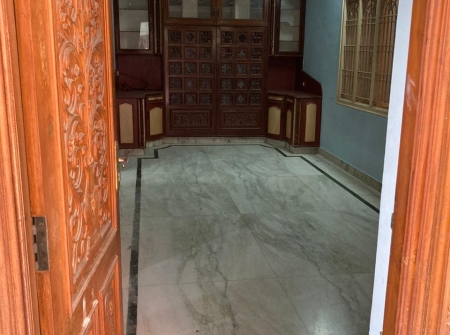 0) 1 BHK House for Rent in Korlagunta - Main Enterance.jpeg